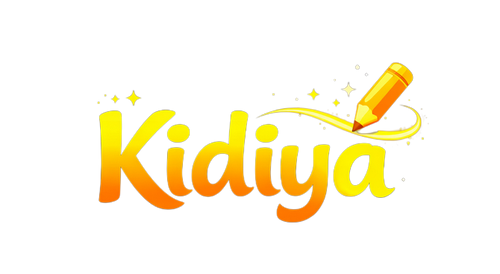 Kidiya